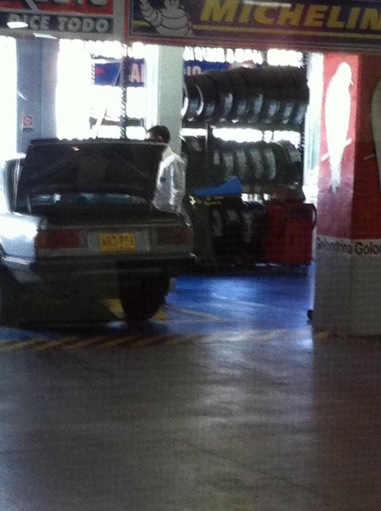 e30alk_zpsf2c9cfee.jpg