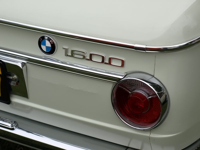 P5157379.jpg
