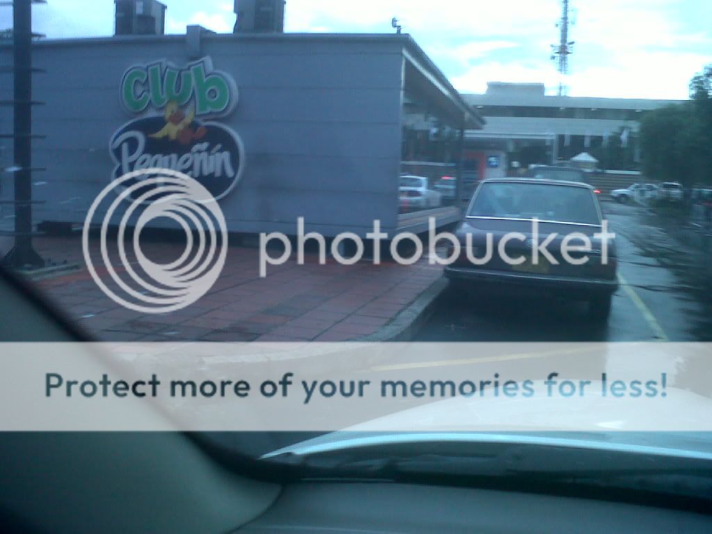 IMG00915-20111012-1717.jpg