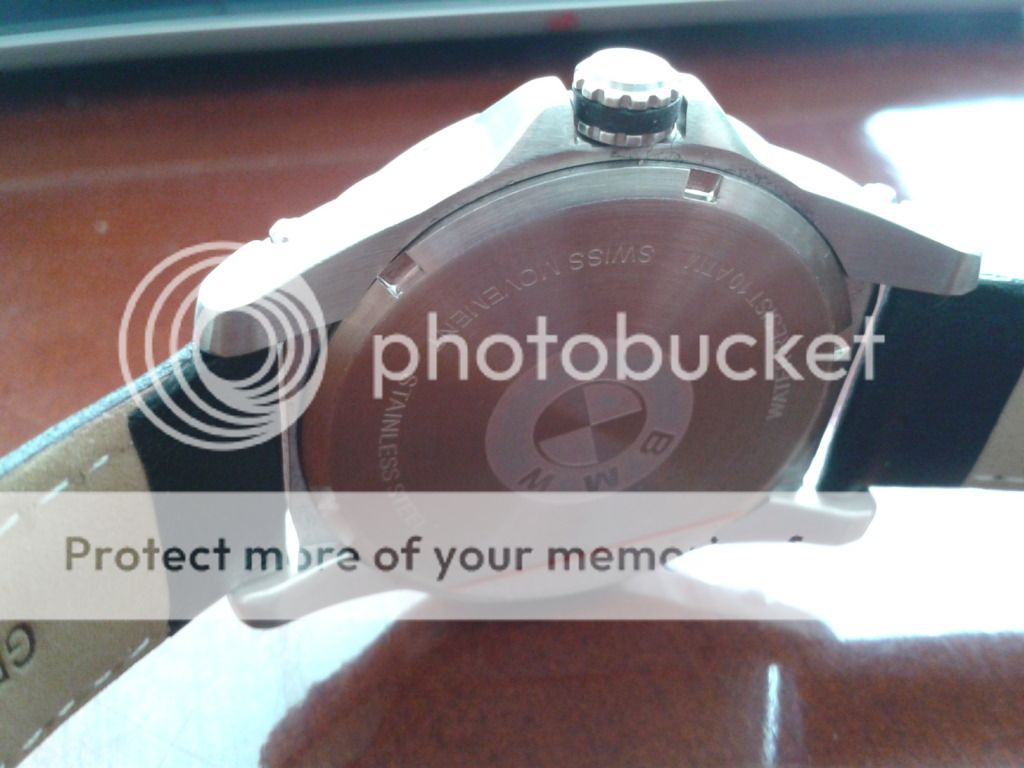 2012-07-06110254.jpg