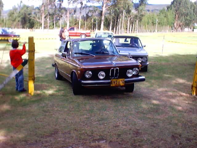_0139.jpg