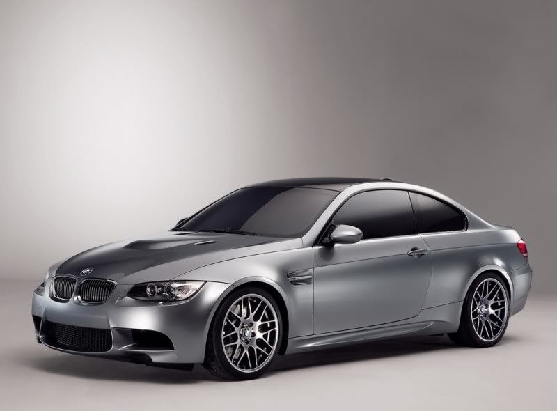 BMW-E92-M3-1.jpg