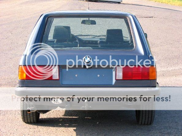 e30hb3.jpg