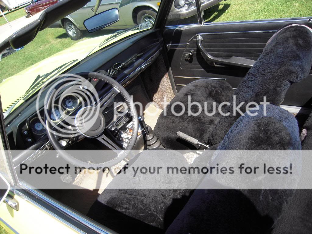 DSCN4095.jpg