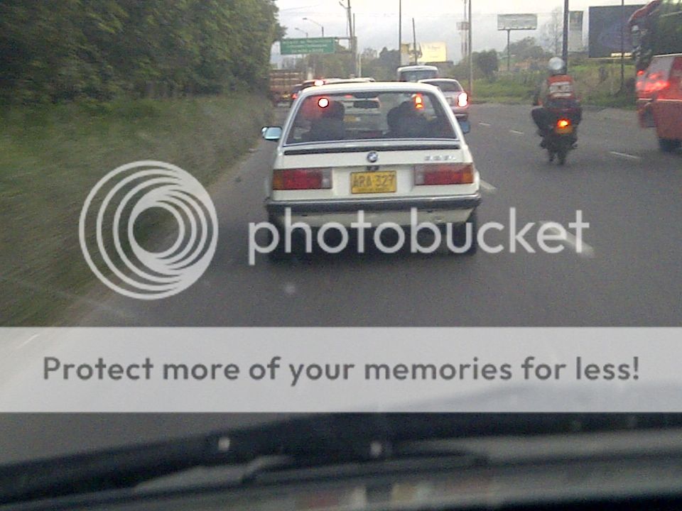IMG-20120606-00044.jpg