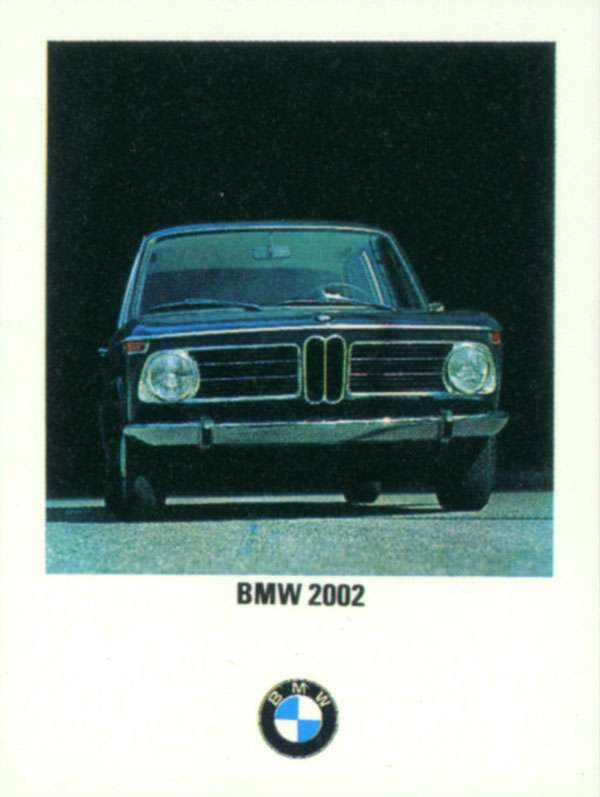 bm2002oe9.jpg