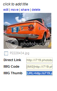img_thumb.png