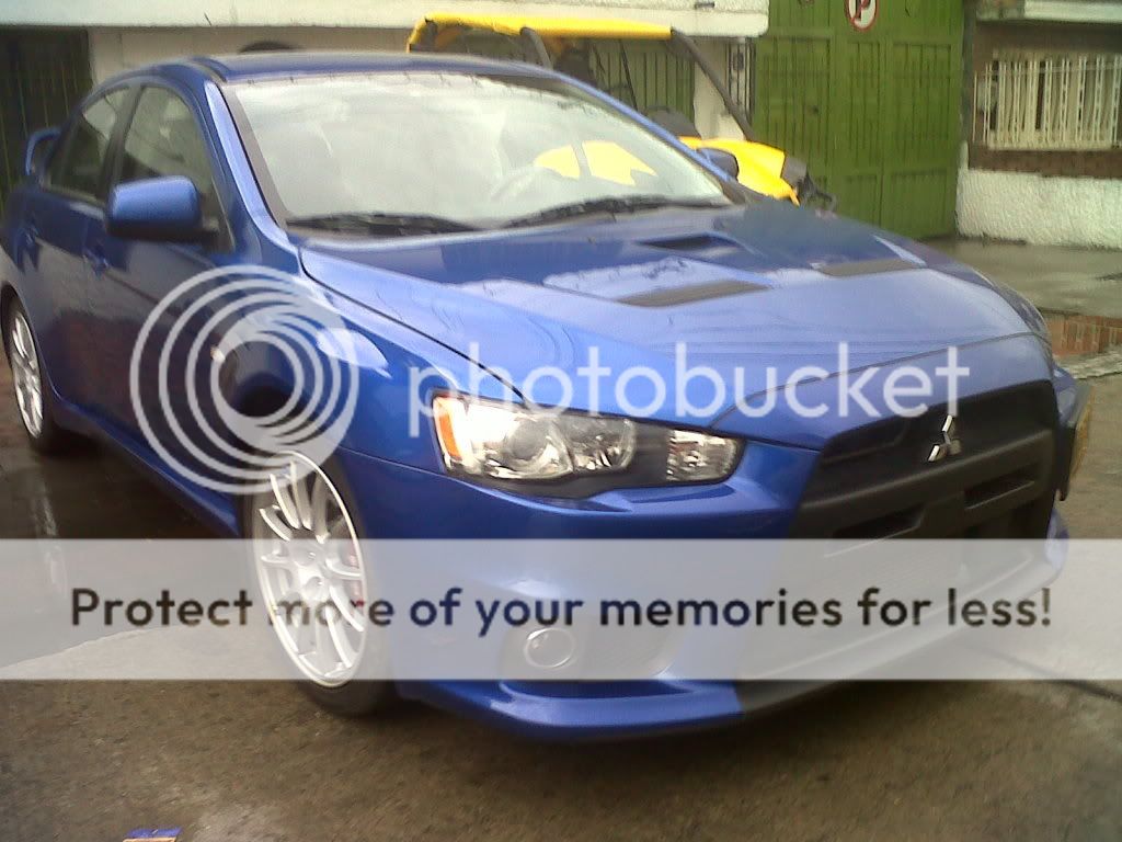 IMG00161-20110211-1658_3.jpg