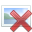 fptd9L.png