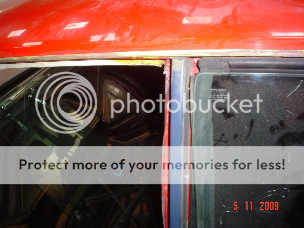 DSC06743.jpg