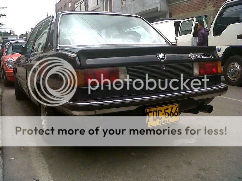 ad3a973f.jpg