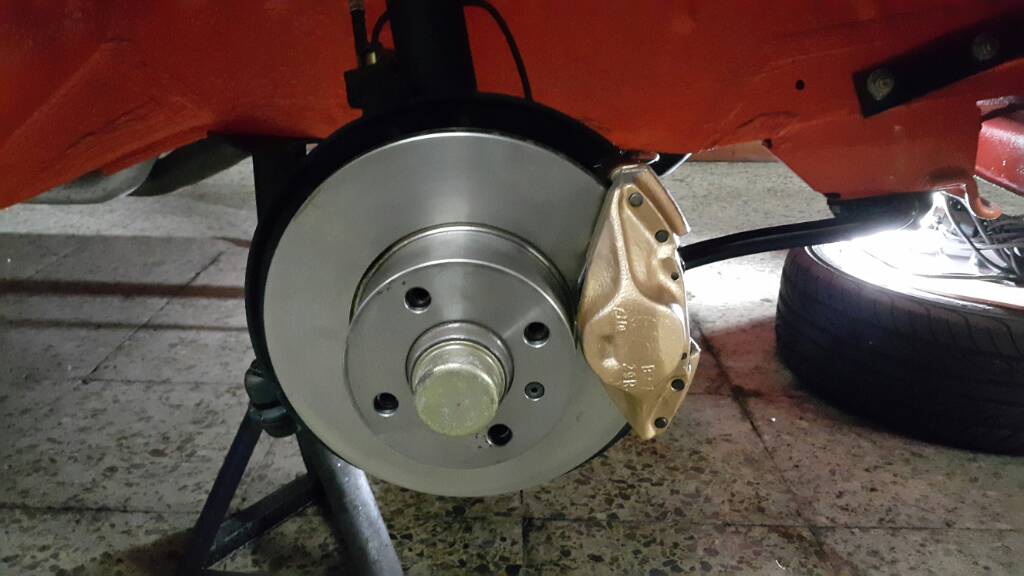 aa189bfd56eef04d6a79e85c9ad0e16e.jpg