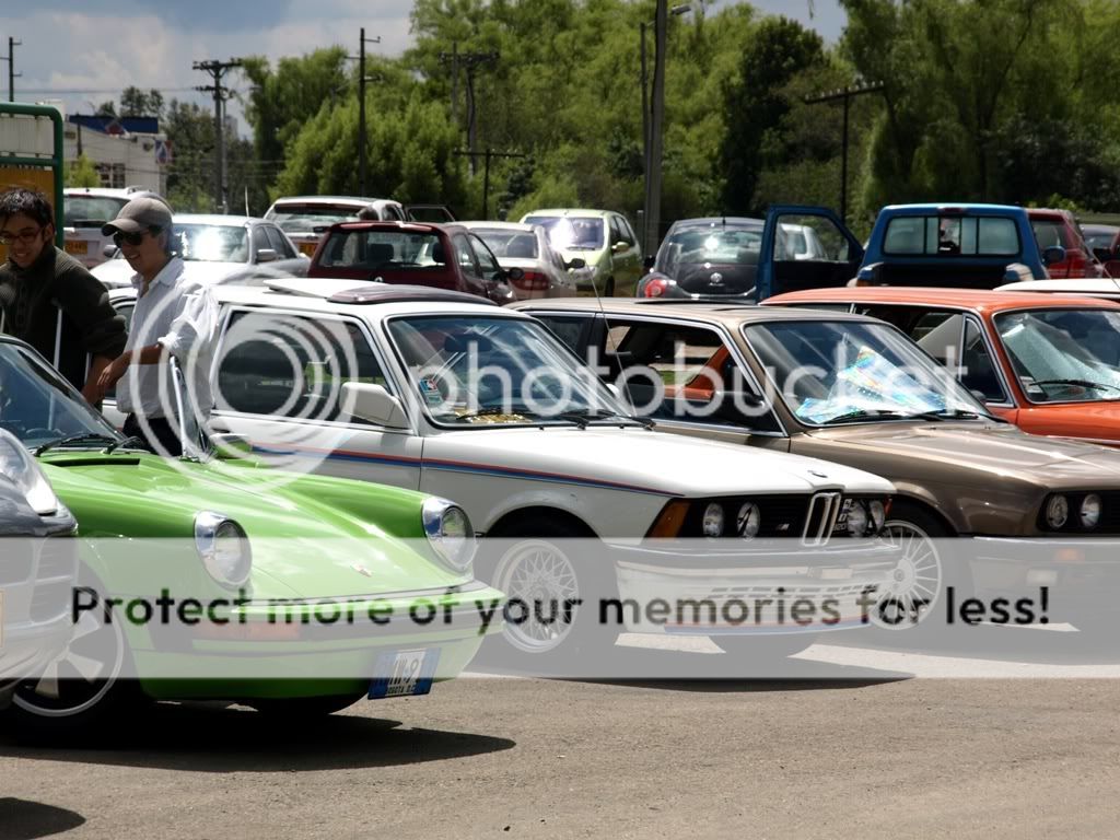 1c65aca6.jpg