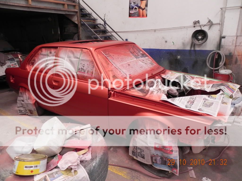 DSCN1740.jpg