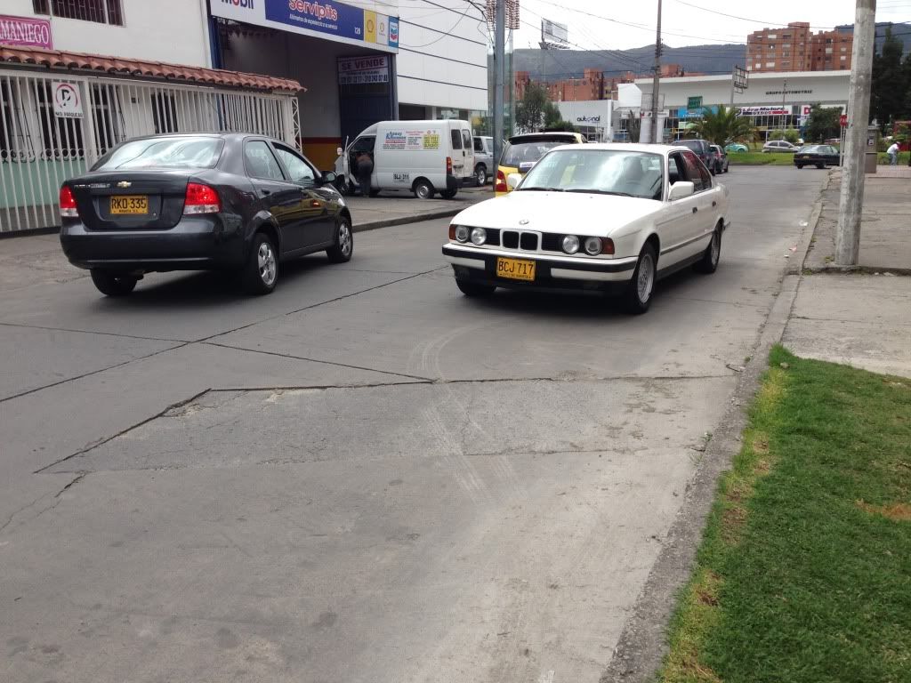 null_zpsd2571af0.jpg