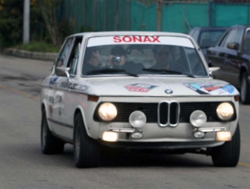touring8wd7.jpg