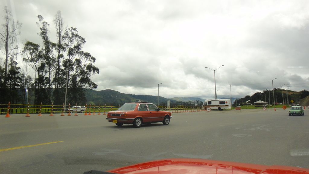 DSC04840.jpg