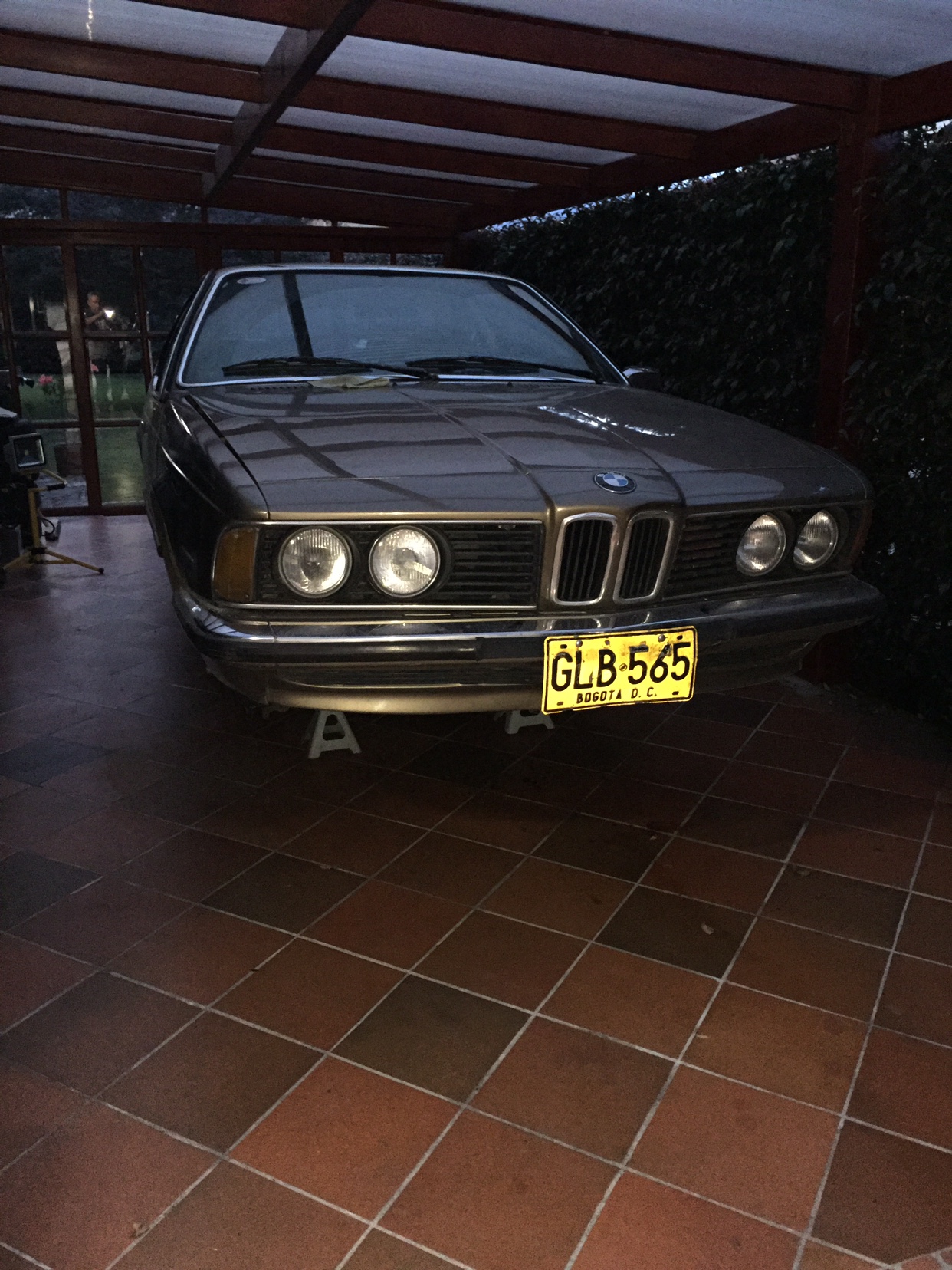 78faeab6d6b60482d711b4466d16beeb.jpg
