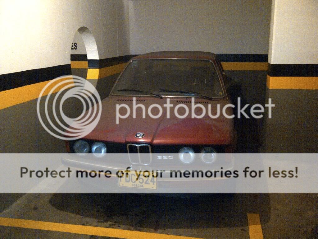IMG-20120605-01416.jpg