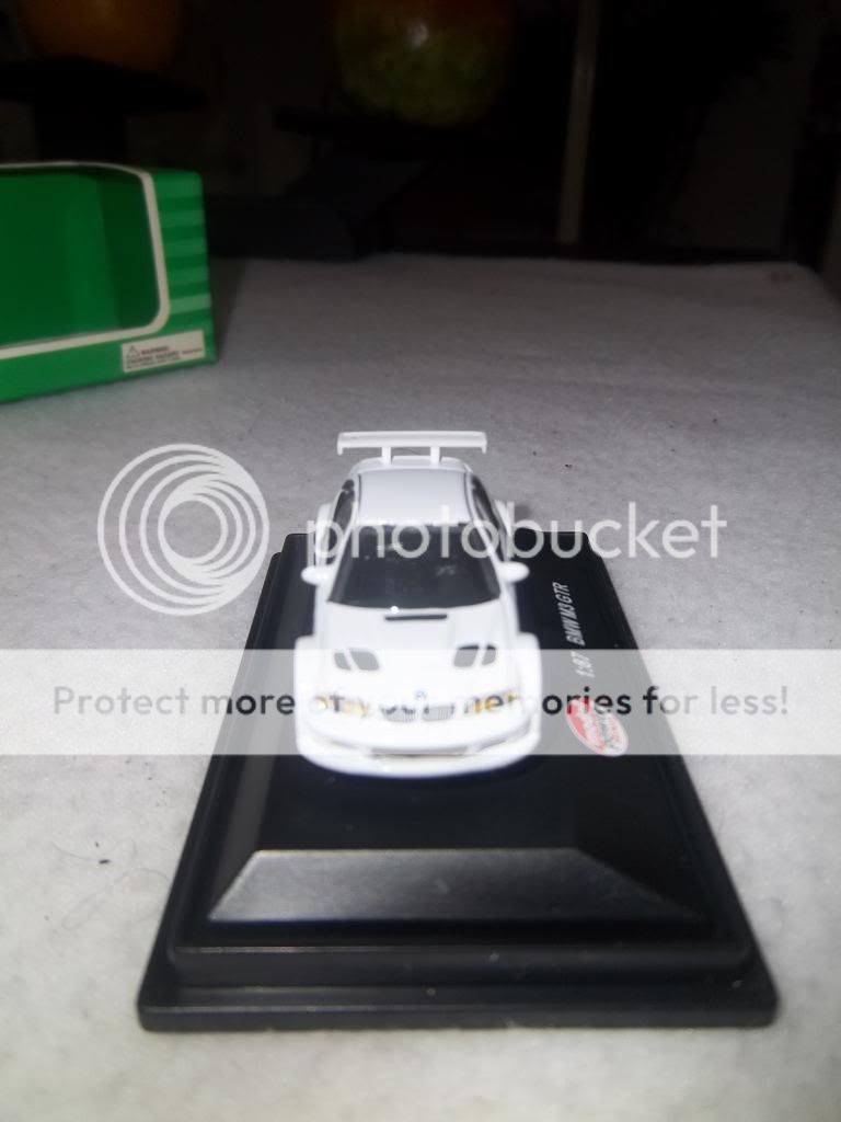 149_zps632ec561.jpg