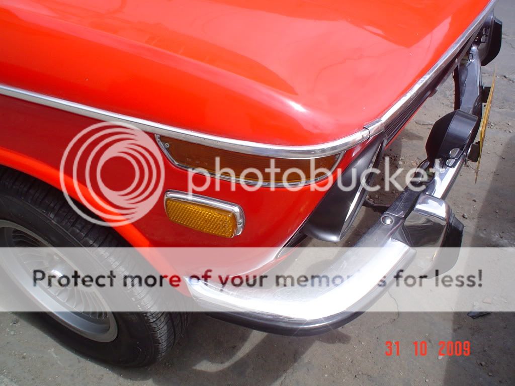 DSC06671.jpg
