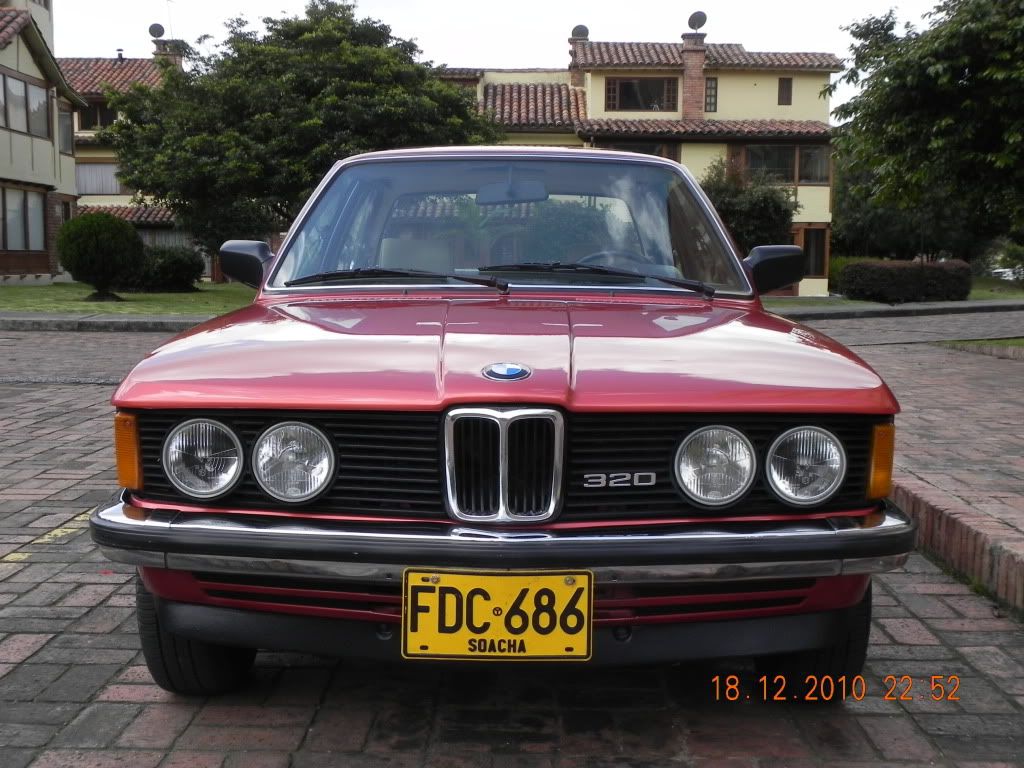 DSCN1814.jpg