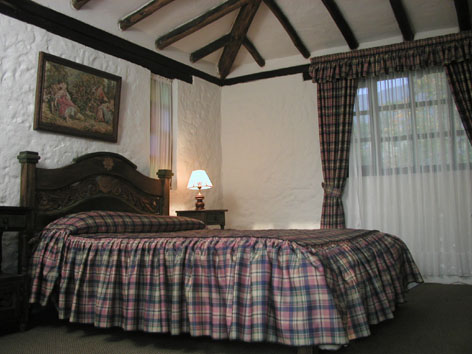 Casona0005.jpg