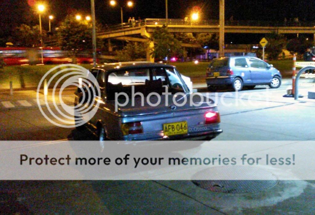 WP_003439_zpsc53502b8.jpg