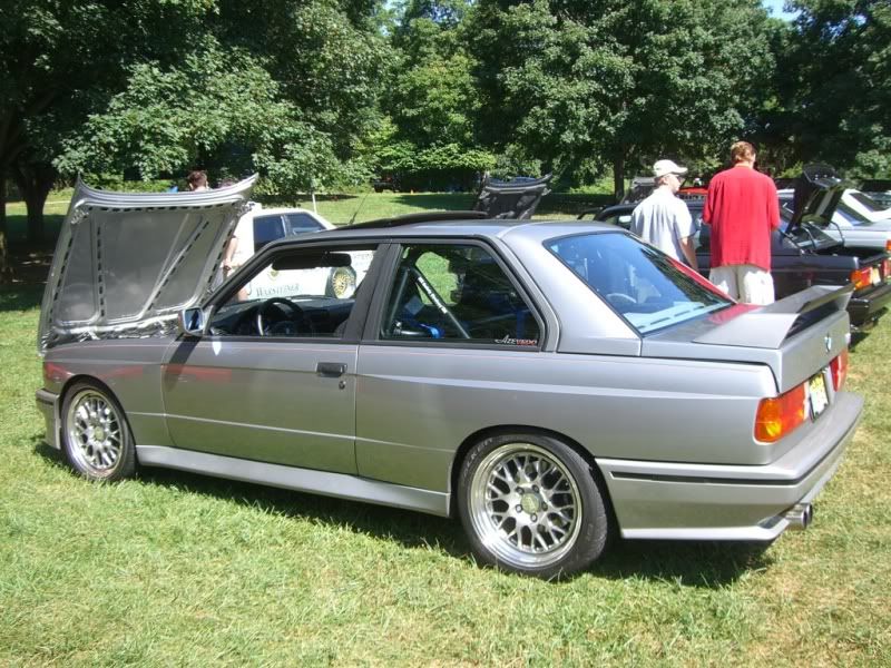 CIMG2700.jpg