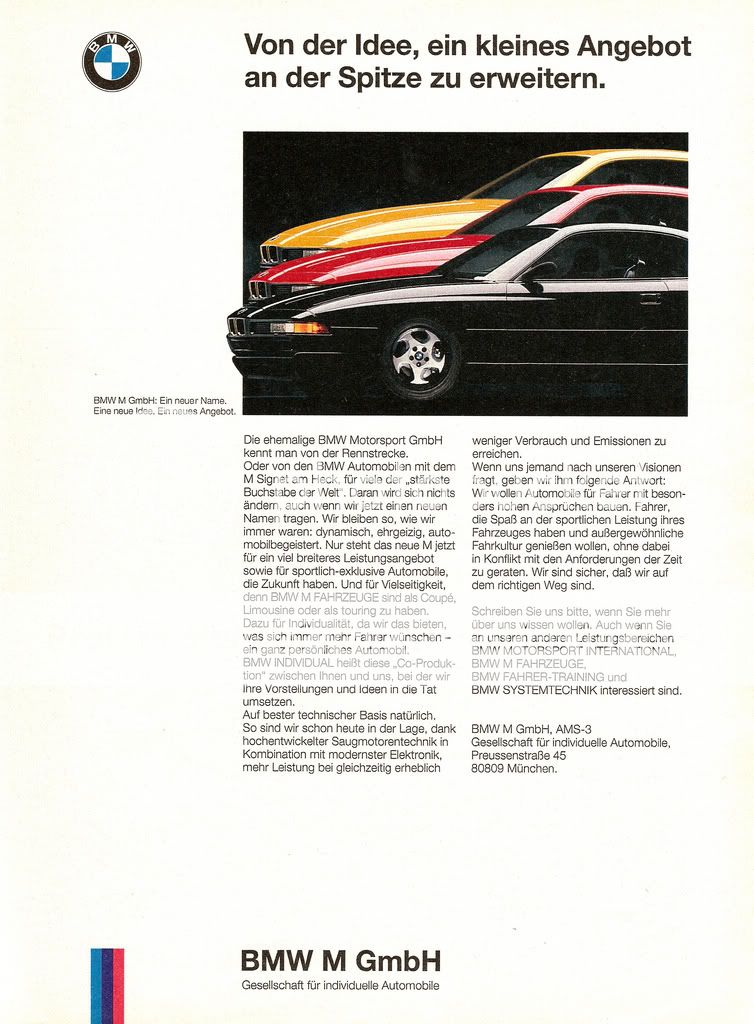 3633247560_fec82b6659BMWMGmbH_1994_L.jpg