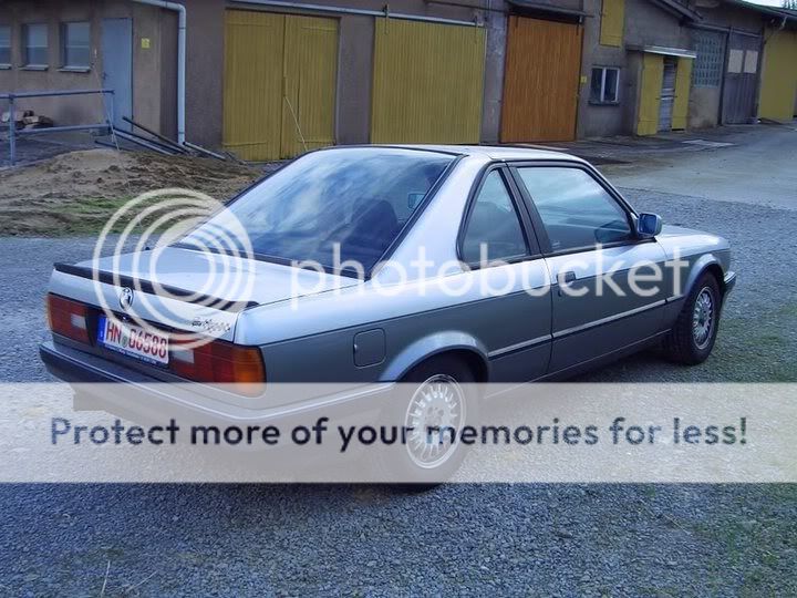e30.jpg