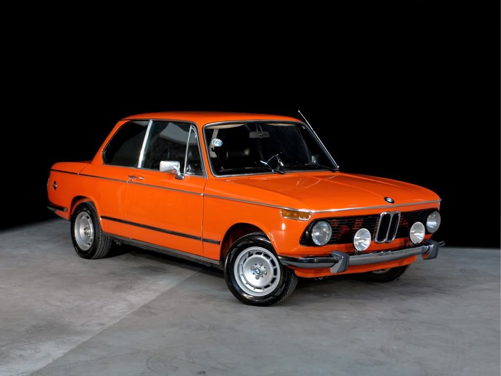 9e304f96.jpg