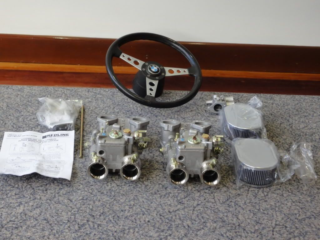 kit2.jpg