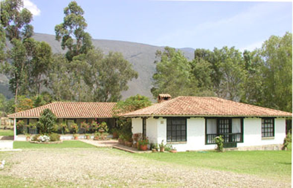 Casona0001.jpg