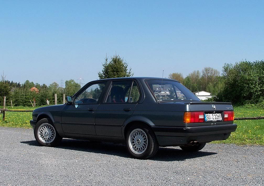 e30_2.jpg