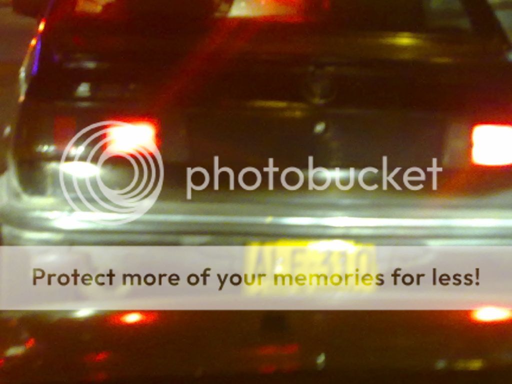 270620121389.jpg