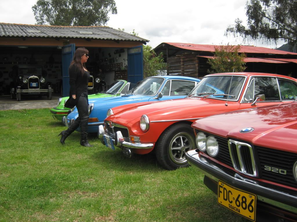 varios5077.jpg