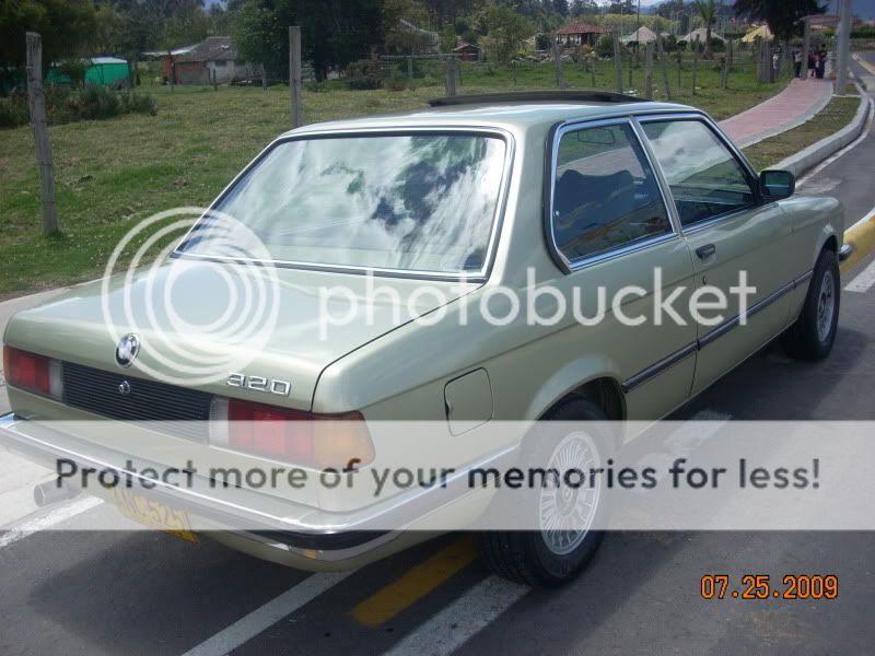 DSCN1776.jpg