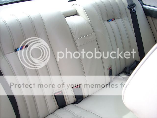 DSCN2522.jpg