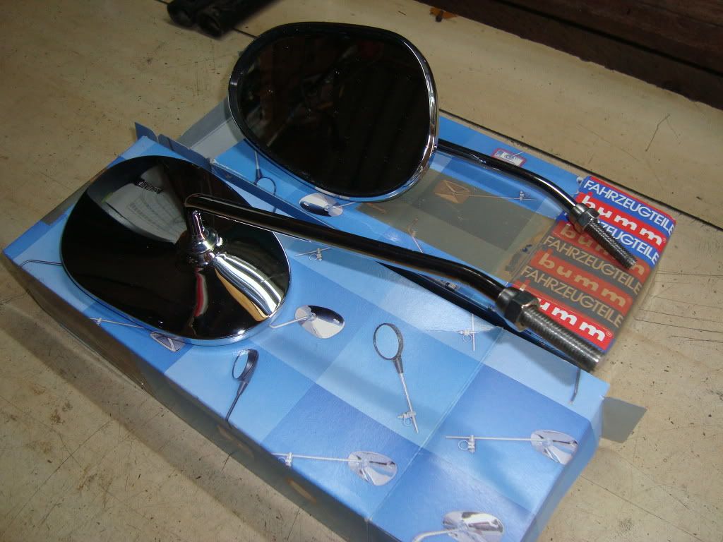 DSC01842-1.jpg