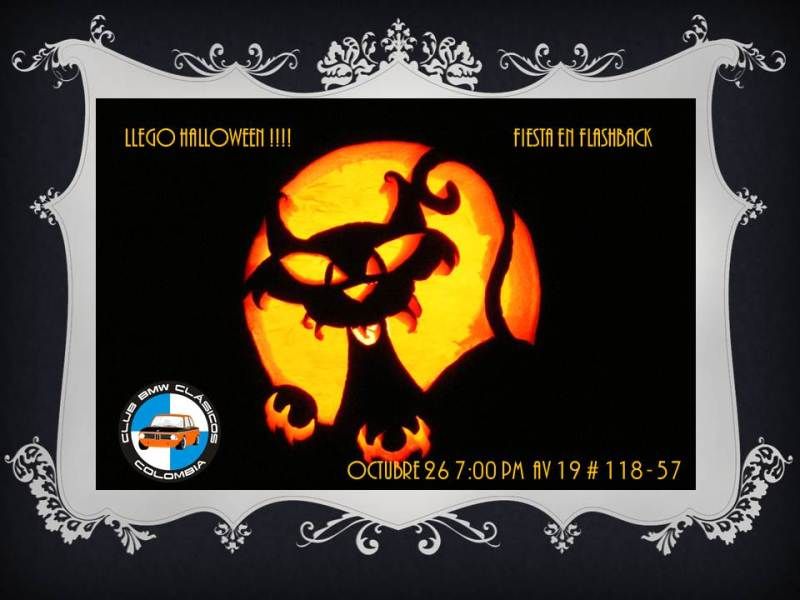 HALLOWEEN2012.jpg