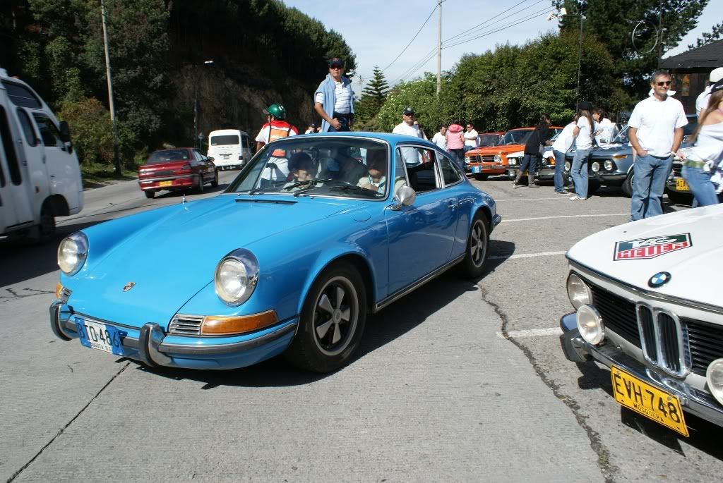 DSC08345.jpg
