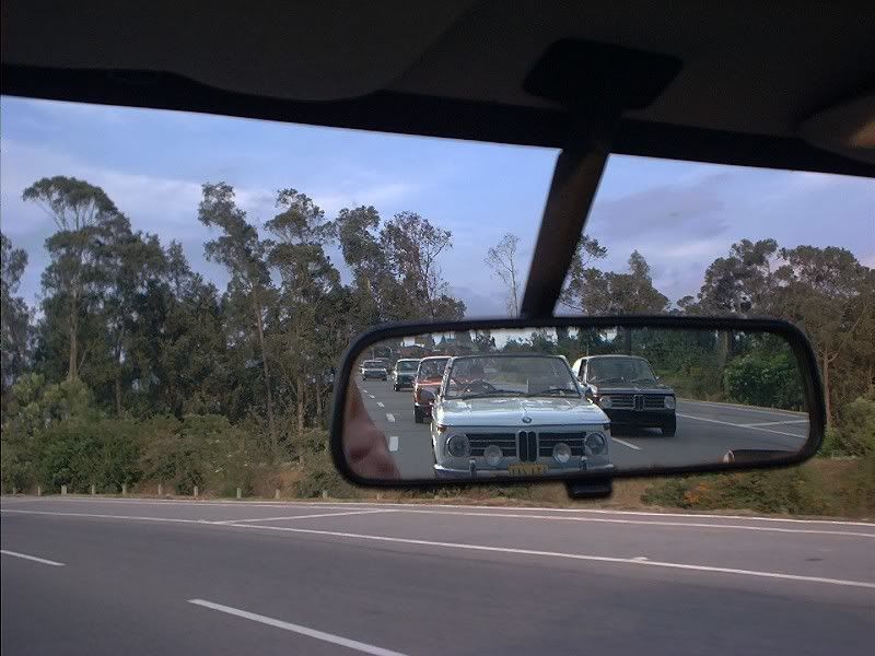 Jan06012.jpg