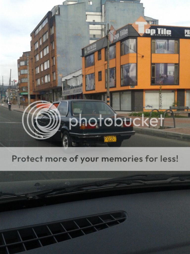 2012-07-20162448.jpg