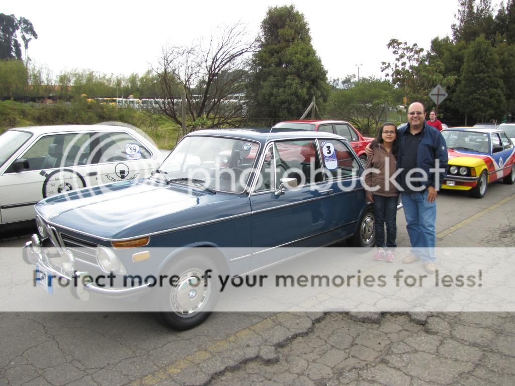IMG_3055_zps7725b964.jpg