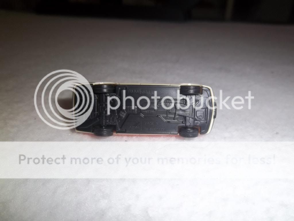101-1_zps69412cc0.jpg