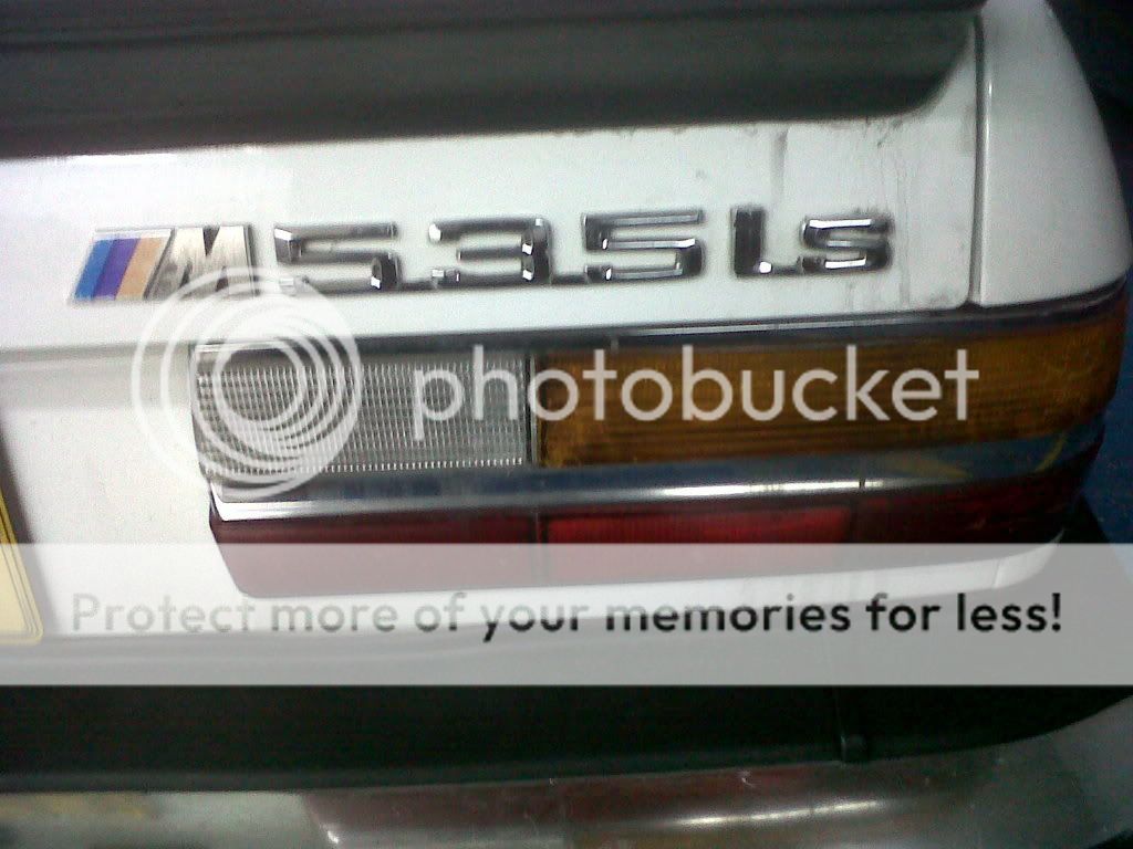 IMG00662-20111212-1707.jpg