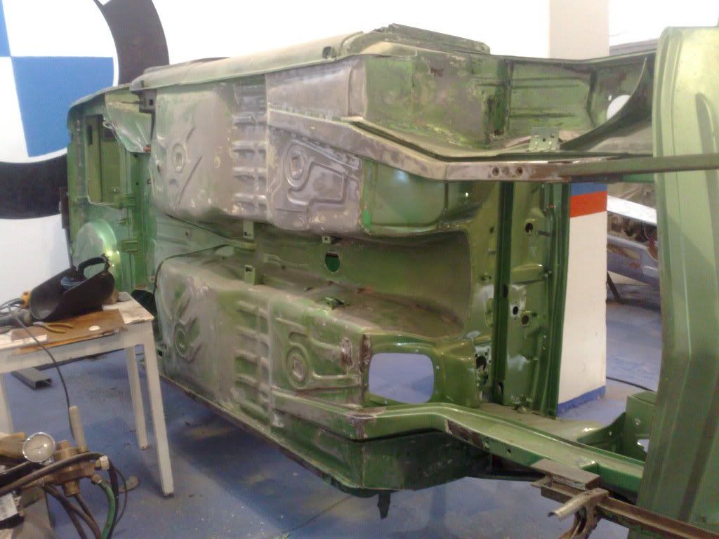 26042010383.jpg