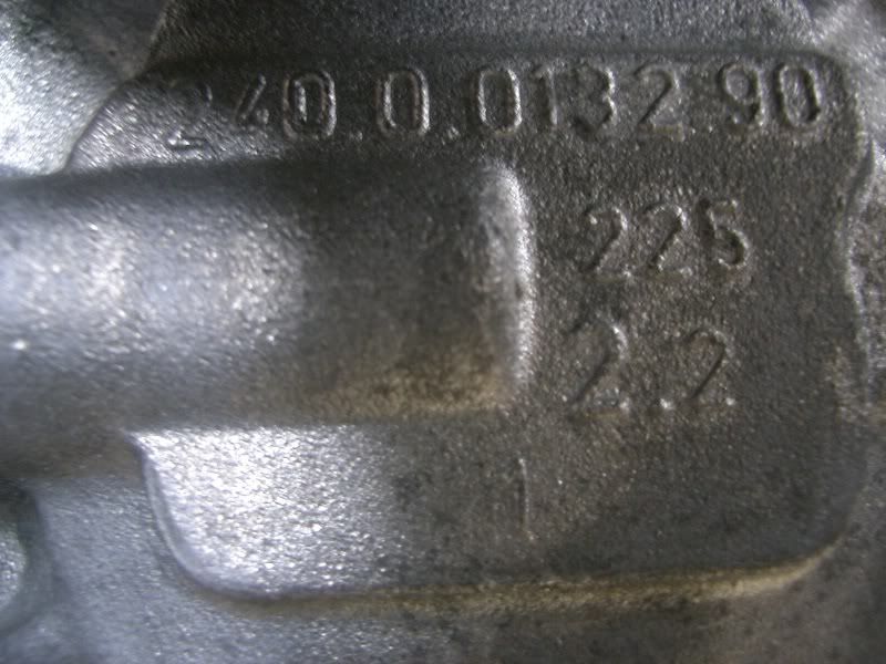 CIMG9246.jpg
