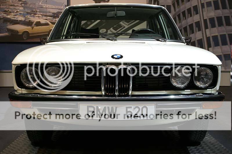 bmw_520_img_1004-b.jpg